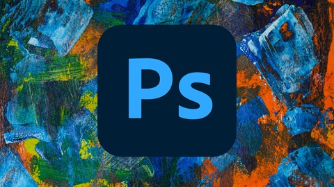 آموزش فتوشاپ Adobe Photoshop