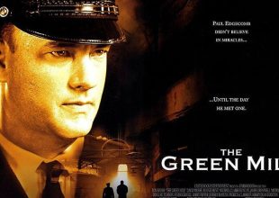 معرفی فیلم The Green Mile