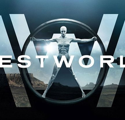 معرفی سریال Westworld
